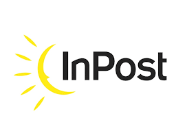 INPOST